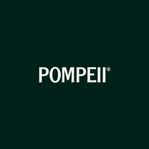 pompeiibrand.com
