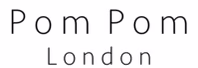 pompomlondon.com