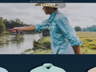 ponchooutdoors.com
