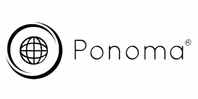 ponomasteel.com