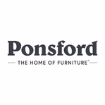 ponsford.co.uk