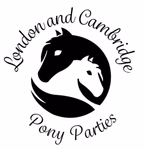 ponyparties.company
