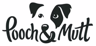 poochandmutt.store