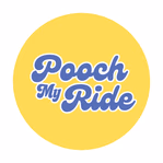 poochmyride.co.uk