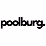 poolburg.com