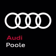 pooleaudi.co.uk