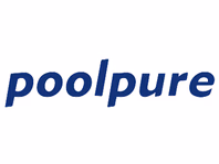 poolpurefilter.com
