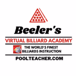 poolteacher.com
