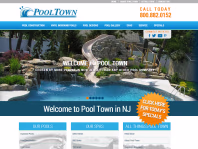 pooltown1.com
