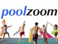 poolzoom.com