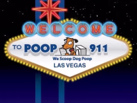 poop911.com