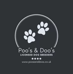 poosanddoos.co.uk