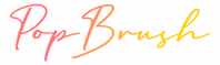 popbrush.fr