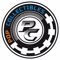 popcollectibles.store