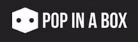 popinabox.co.uk