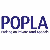 popla.co.uk