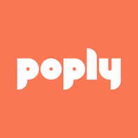 poply.com
