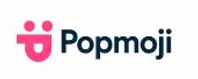 popmoji.com