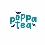 poppatea.com