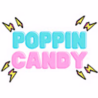 poppin-candy.com