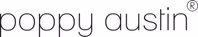 poppyaustin.com