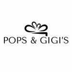 popsandgigis.com