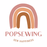 popsewing.com