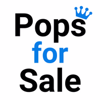 popsforsale.co.uk