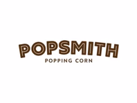 popsmith.com