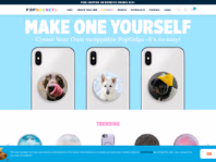 popsockets.com