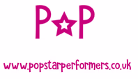 popstarperformers.co.uk