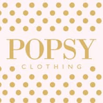 popsyclothing.co.uk