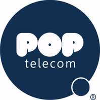 poptelecom.co.uk