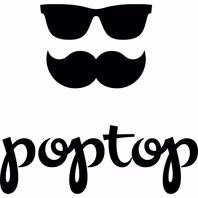 poptop.uk.com