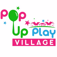 popupplayvillage.co.uk