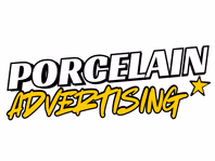 porcelainadvertising.com
