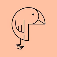 porcelainsuperstore.co.uk