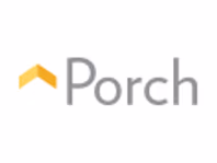 porch.com