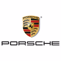 porscheautoinsurance.com