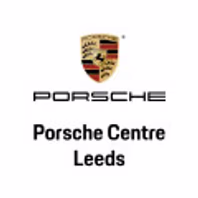 porscheleeds.co.uk