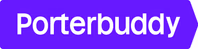 porterbuddy.com
