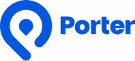 portertravel.co.uk