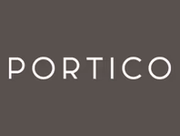 portico.com