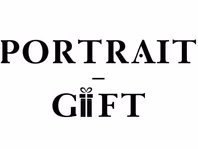 portrait-gift.com