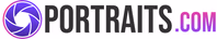 portraits.com