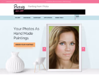 portraitsondemand.com