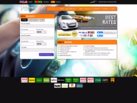 portugal-auto-rentals.com