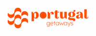 portugalgetaways.com