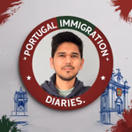 portugalimmigrationdiaries.com