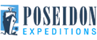 poseidonexpeditions.com